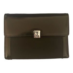 Ralph Lauren wallet